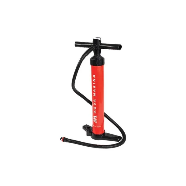 Pompe Sup AQUA MARINA LIQUID AIR V1 63x23x8