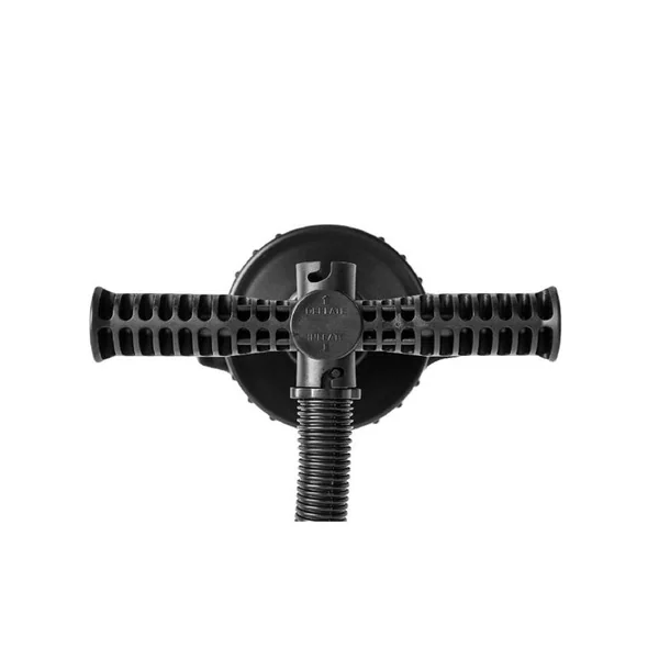 Pompe TAKUMA Universal Pump - Gonflage rapide pour sports nautiques