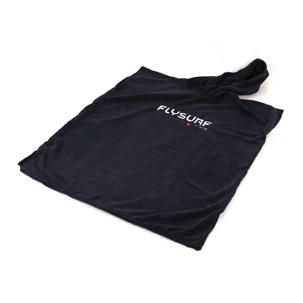 PONCHO FLYSURF