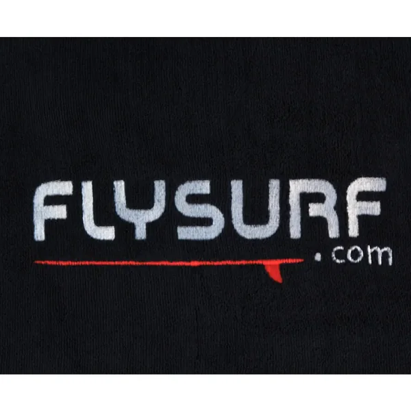 PONCHO FLYSURF