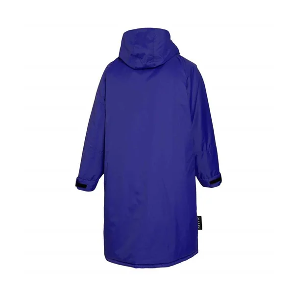 Poncho MYSTIC Poncho Explore Purple