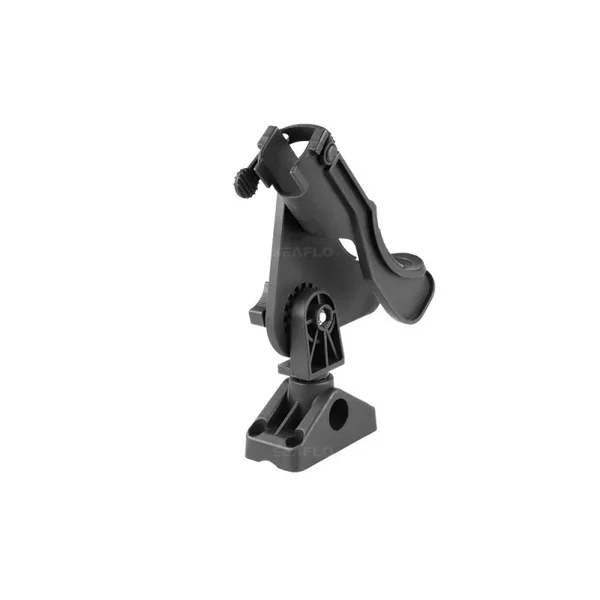 Porte canne ajustable - seaflo