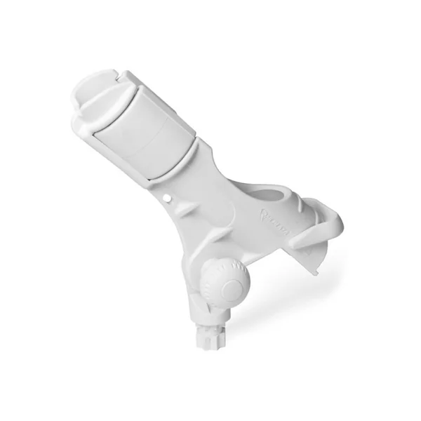 PORTE CANNE RAILBLAZA Kit Blanc