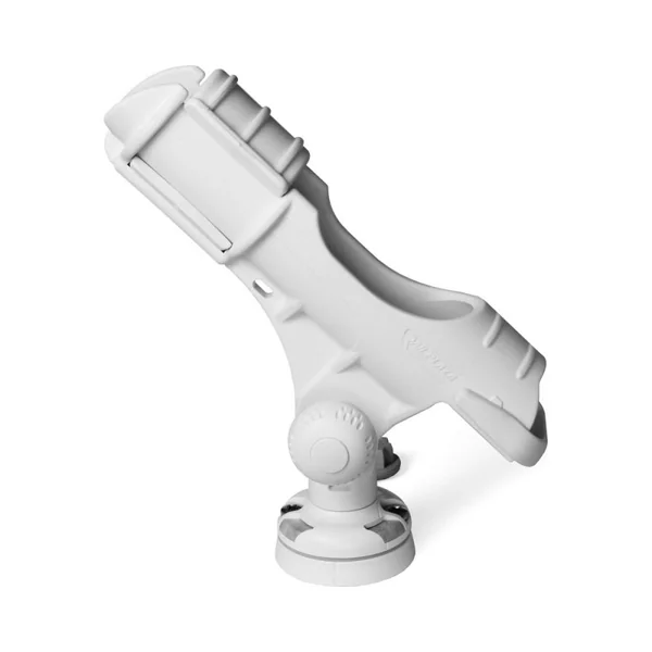 PORTE CANNE RAILBLAZA Kit Blanc