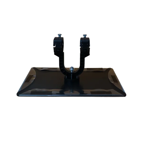 Porte carte VTT amovible universel O’Map