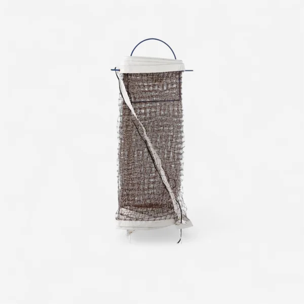 Porte - Filet Badminton Tremblay