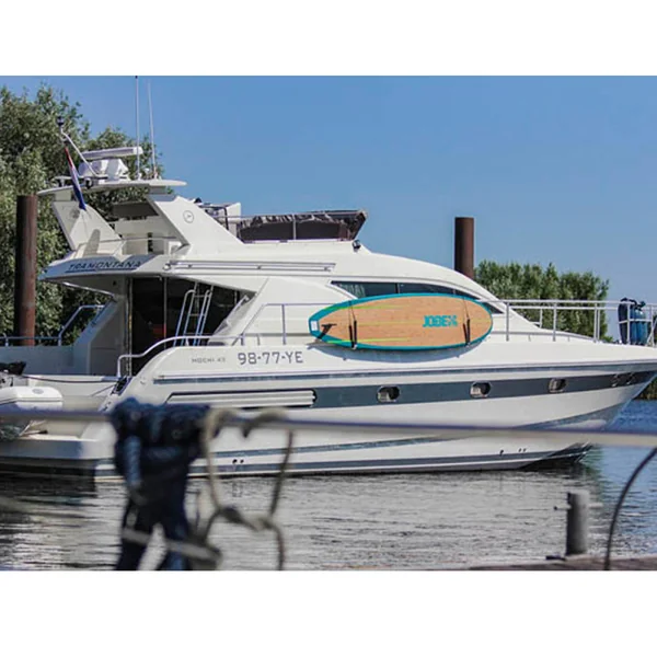 PORTE PLANCHE SUP POUR BATEAU JOBE