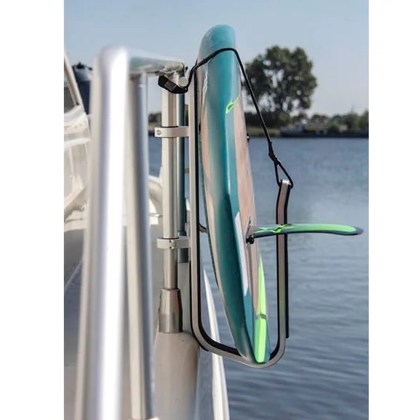 PORTE PLANCHE SUP POUR BATEAU JOBE