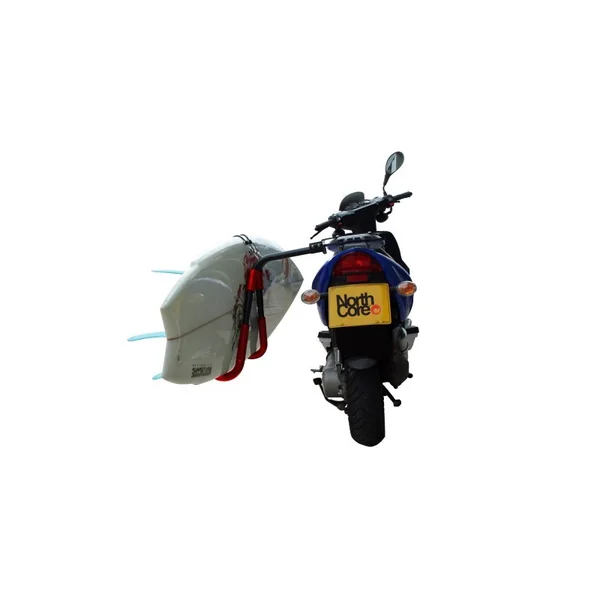 PORTE PLANCHES NORTHCORE POUR SCOOTER/VESPA