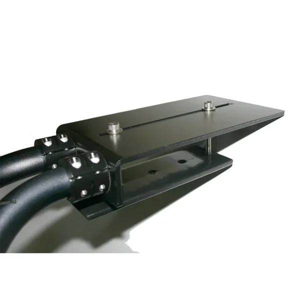 PORTE SURF DEMONTABLE POUR VELO ET SCOOTER SURF SYSTEM PAT RACKS DELUXE