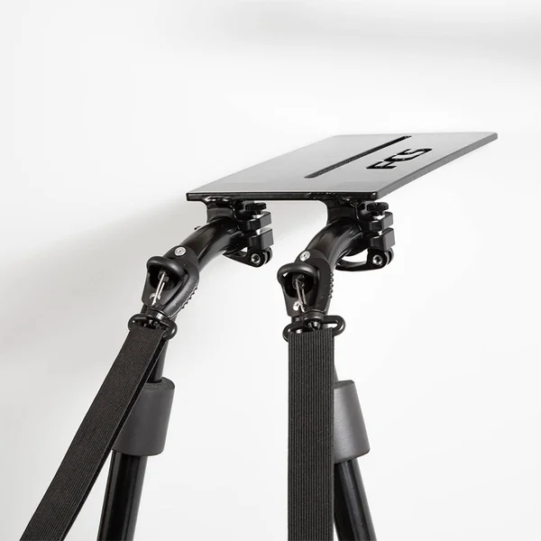 PORTE SURF SCOOTER FCS