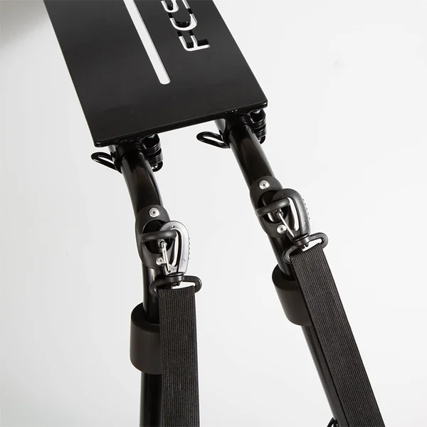 PORTE SURF SCOOTER FCS