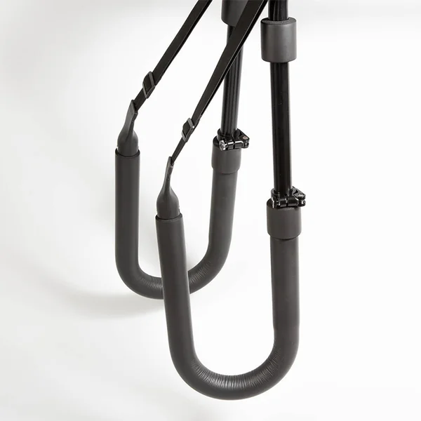 PORTE SURF SCOOTER FCS