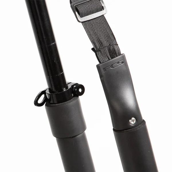PORTE SURF VÉLO FCS