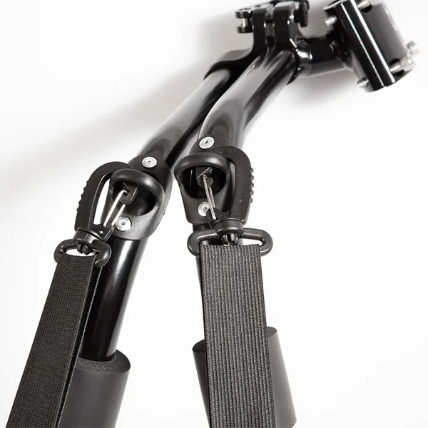 PORTE SURF VÉLO FCS