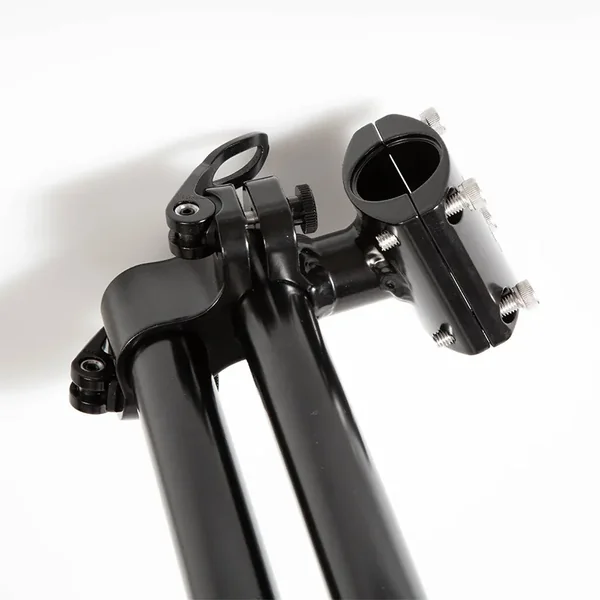 PORTE SURF VÉLO FCS