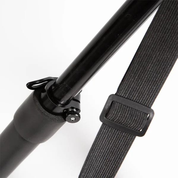PORTE SURF VÉLO FCS