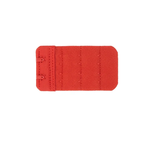Prolongateur 2 agrafes