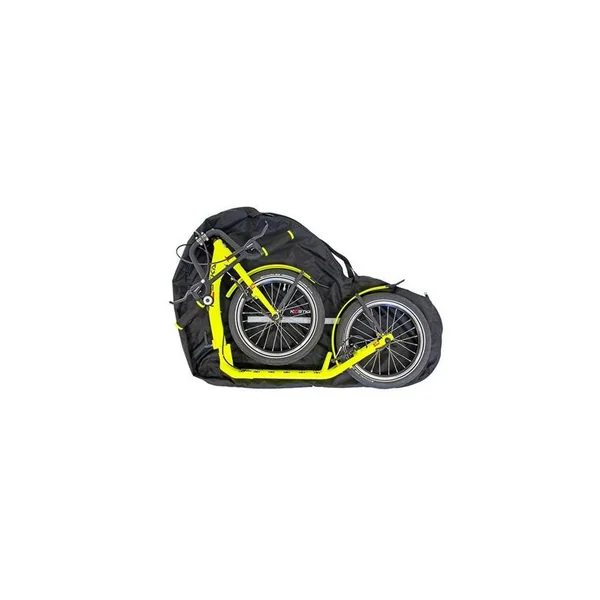 Protection cover bag for KOSTKA RUBIK