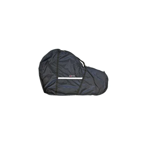 Protection cover bag for KOSTKA RUBIK