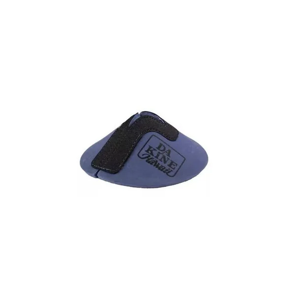 Protection de pied de mat Dakine – Protection durable pour Windsurf
