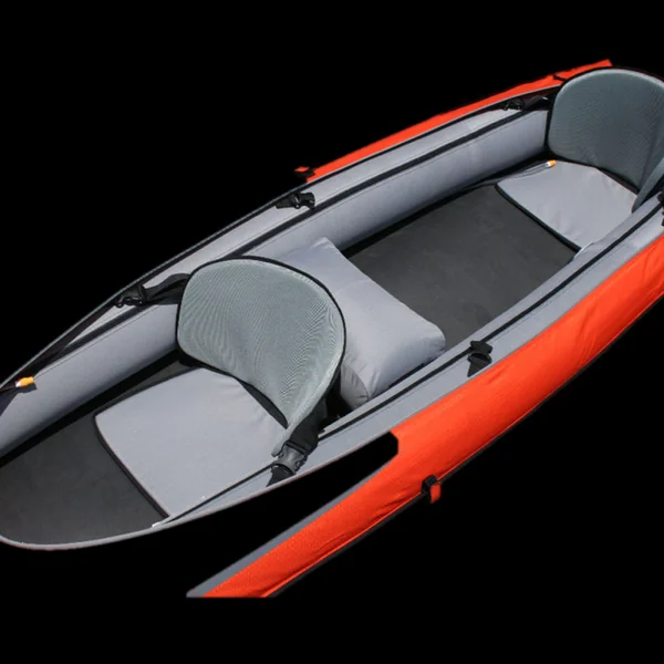 PROTECTION DE PLANCHER POUR ADVANCED ELEMENTS DURA FLOOR FRAME EXPEDITION