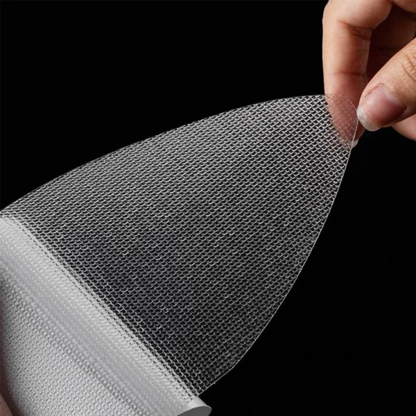 PROTECTION DE RAIL POUR SUP/WING HOWZIT