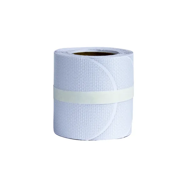 PROTECTION DE RAIL POUR SUP/WING HOWZIT