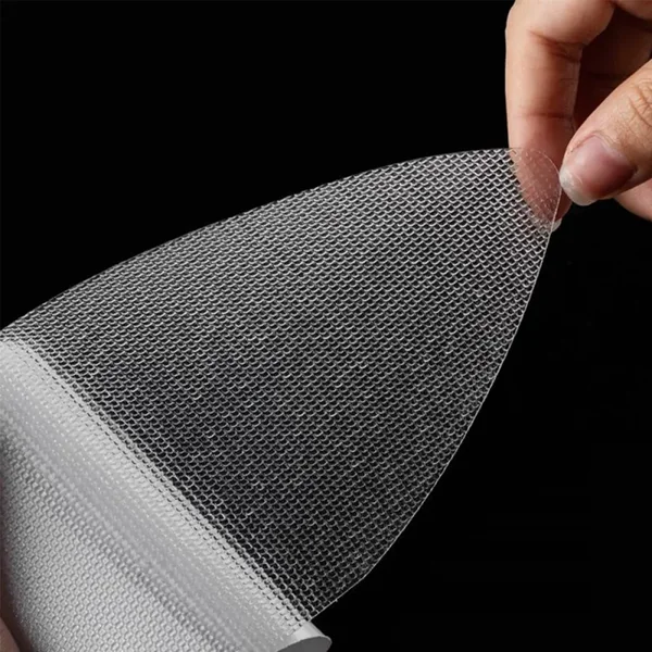 PROTECTION DE RAIL POUR SUP/WING HOWZIT