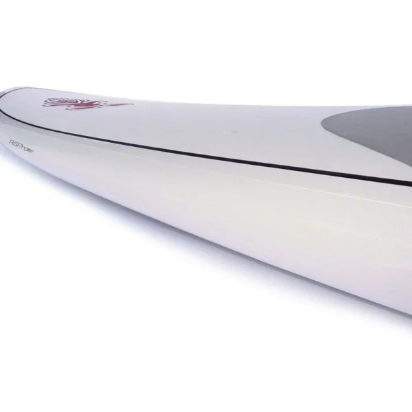 PROTECTION SUP RAIL SAVER SAVER JUMBO