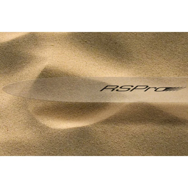 PROTECTION SUP RAIL SAVER SAVER JUMBO