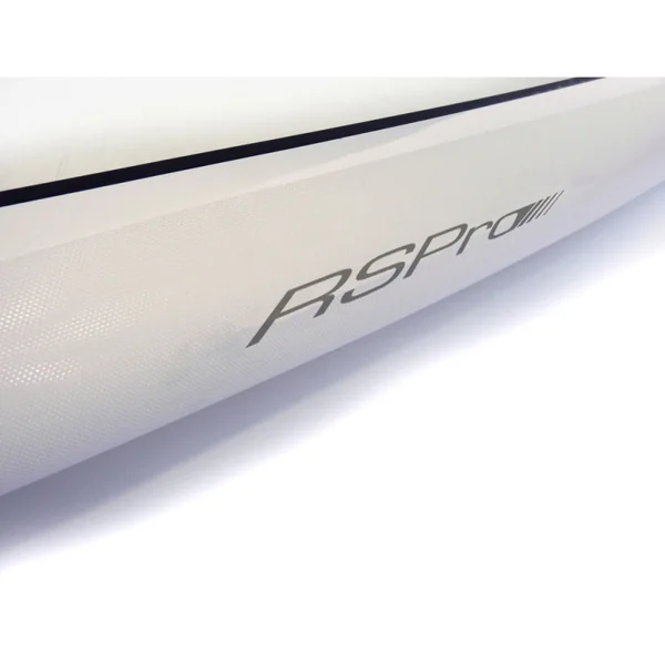 PROTECTION SUP RAIL SAVER SAVER JUMBO