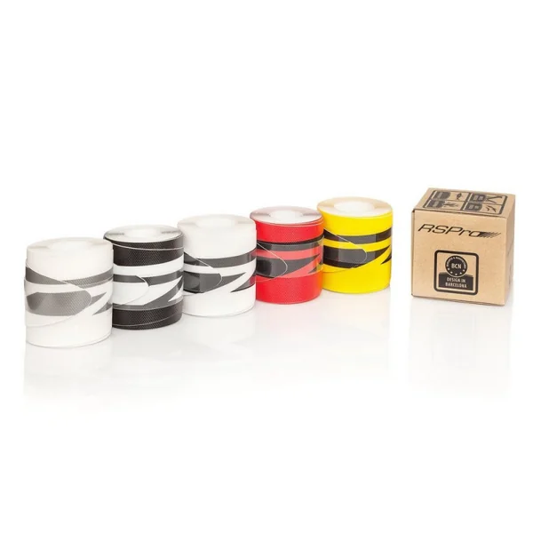 PROTECTION SUP RAIL SAVER STRIPES