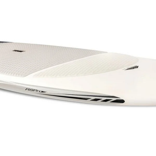 PROTECTION SUP RAIL SAVER STRIPES