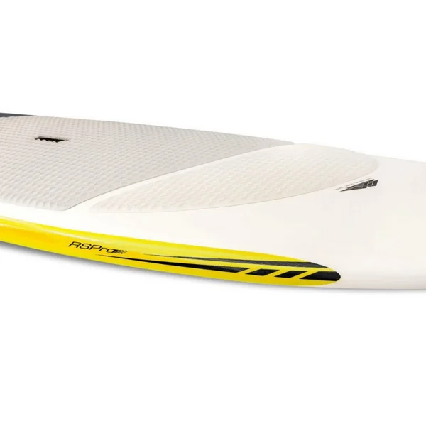 PROTECTION SUP RAIL SAVER STRIPES