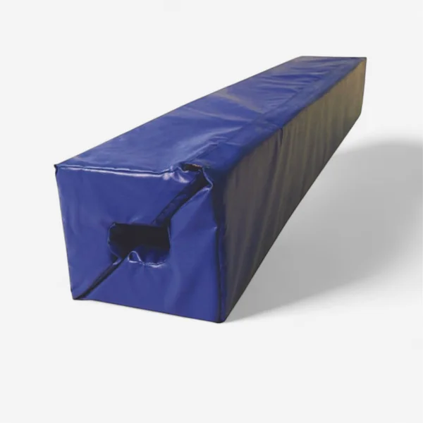 Protections poteaux de basket 95 à 110 mm Gvg Sports