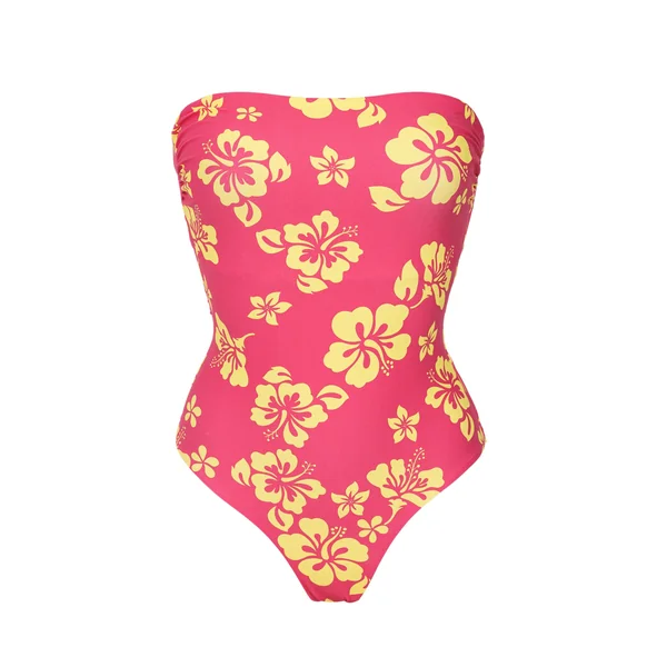 Pua-Guava Aloha