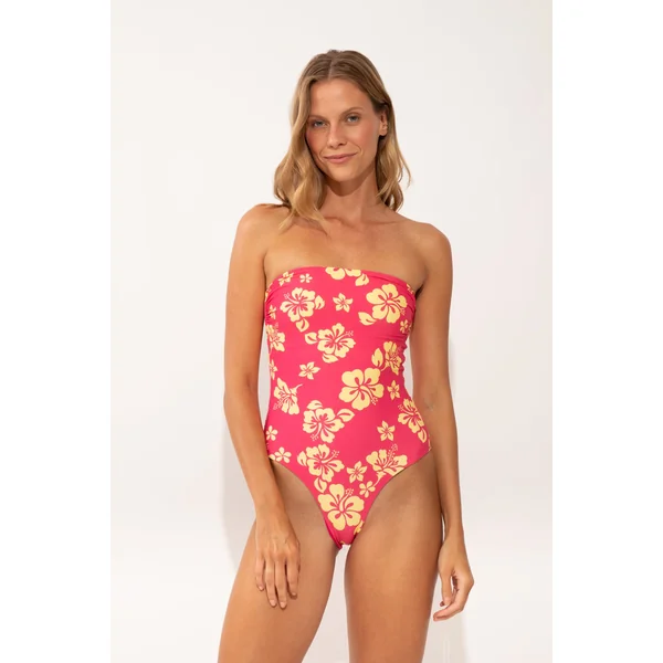 Pua-Guava Aloha