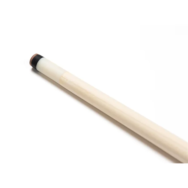Queue de billard René Pierre 120 cm - Us Standard Monobloc