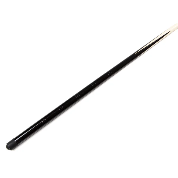 Queue de billard René Pierre 130 cm - Us Standard Monobloc