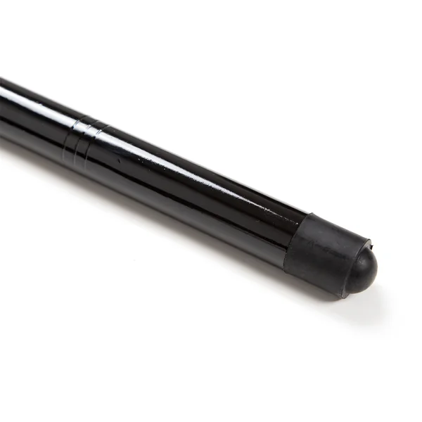 Queue de billard René Pierre 130 cm - Us Standard Monobloc