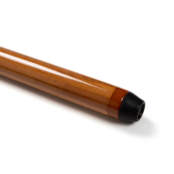 Queue de billard René Pierre 140 cm - House Cue