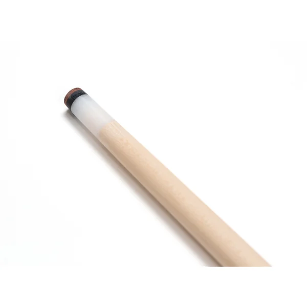 Queue de billard René Pierre 140 cm - House Cue