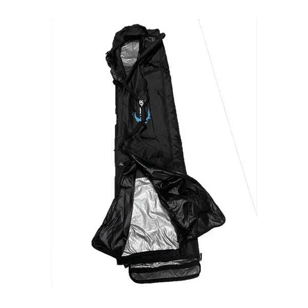 Quiver Bag Windsurf HOTMER