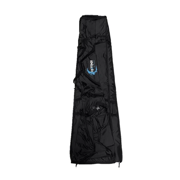 Quiver Bag Windsurf HOTMER