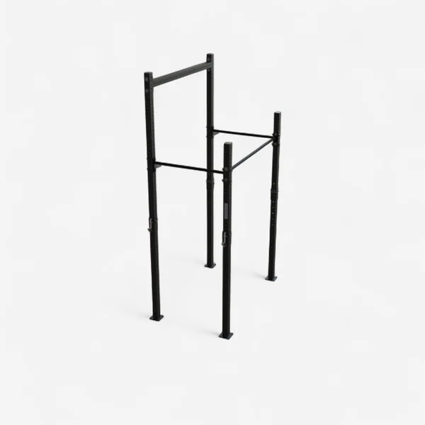Rack Musculation Fit&Rack - Rack Taranis Compétition