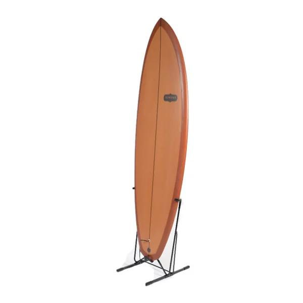 RACK SURF VERTICAL SURF SYSTEM BOARD STAND