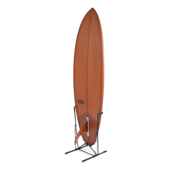 RACK SURF VERTICAL SURF SYSTEM BOARD STAND