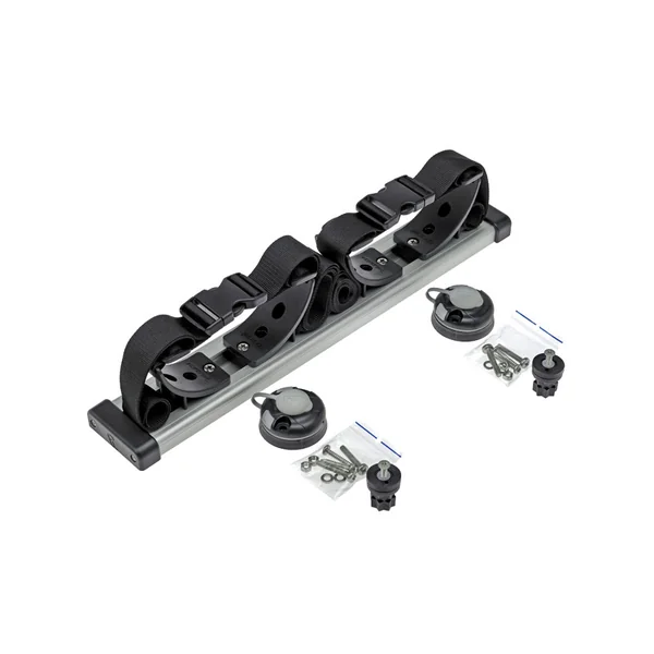 RAIL 2 PORTES BOUTEILLES RAILBLAZA
