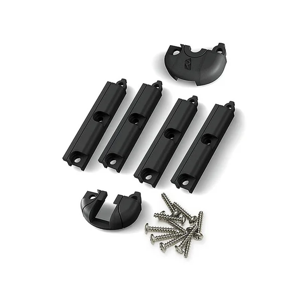RAIL MODULABLE ACCESSOIRE RAILBLAZA